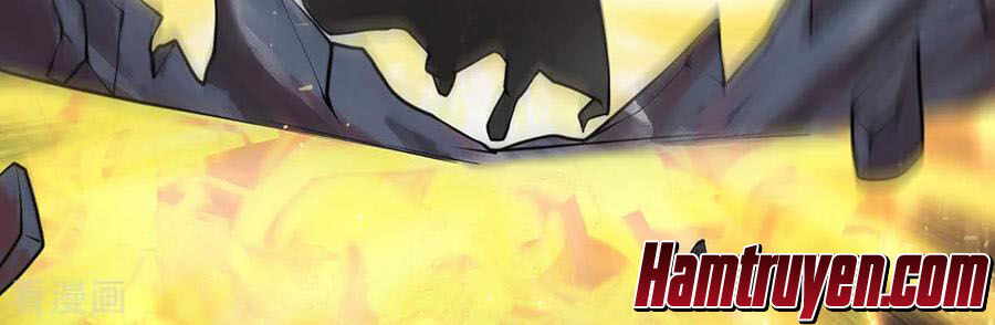 Thân Ta Là Kiếm Chủng Chapter 87 - Trang 2