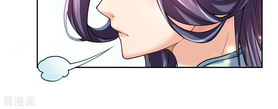 Thân Ta Là Kiếm Chủng Chapter 88 - Trang 2