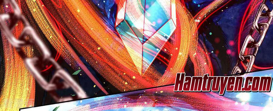 Thân Ta Là Kiếm Chủng Chapter 93 - Trang 2