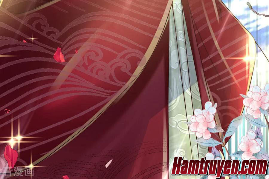 Thân Ta Là Kiếm Chủng Chapter 95 - Trang 2