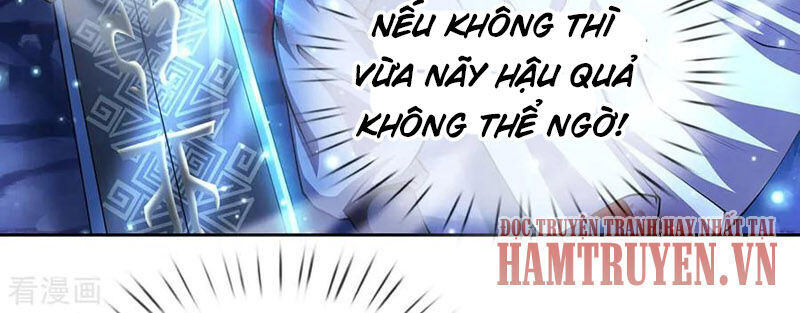 Thân Ta Là Kiếm Chủng Chapter 97 - Trang 2