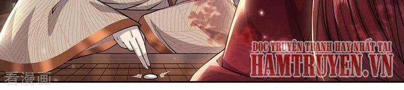 Thân Ta Là Kiếm Chủng Chapter 97 - Trang 2