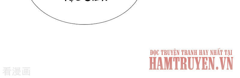 Thân Ta Là Kiếm Chủng Chapter 97 - Trang 2