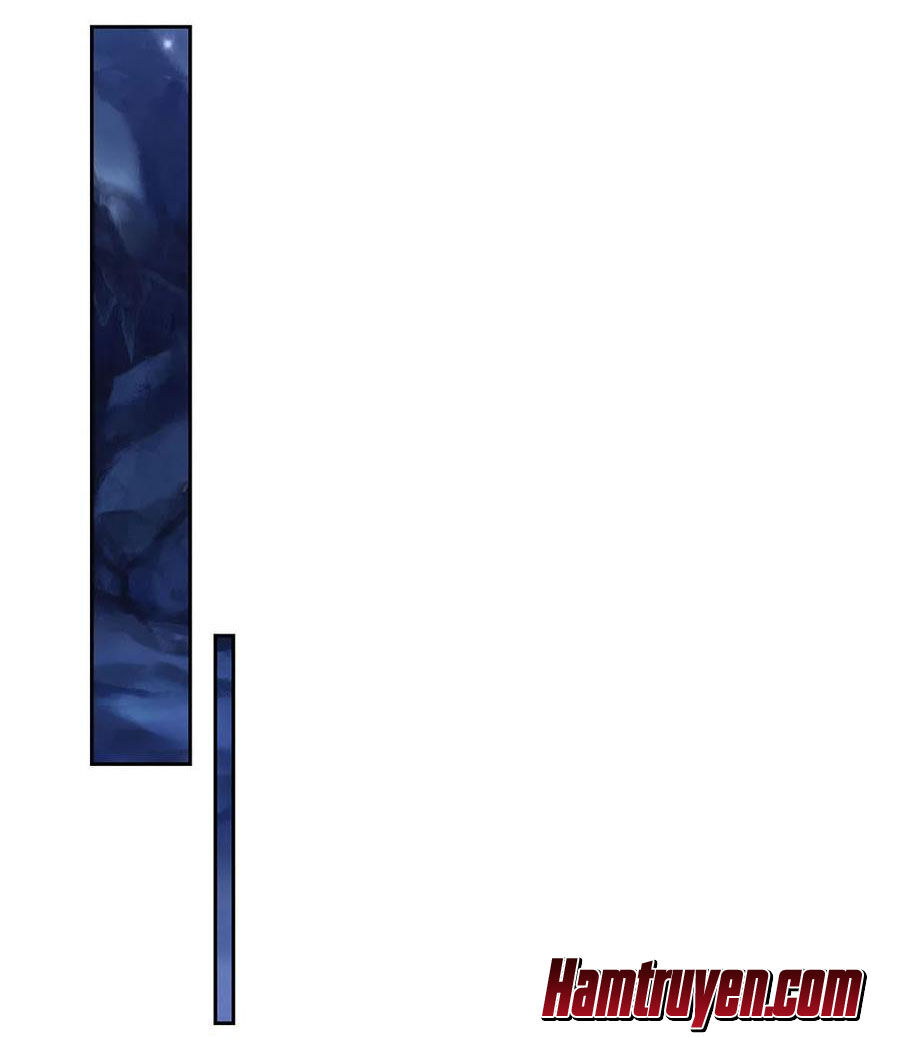 Thân Ta Là Kiếm Chủng Chapter 99 - Trang 2