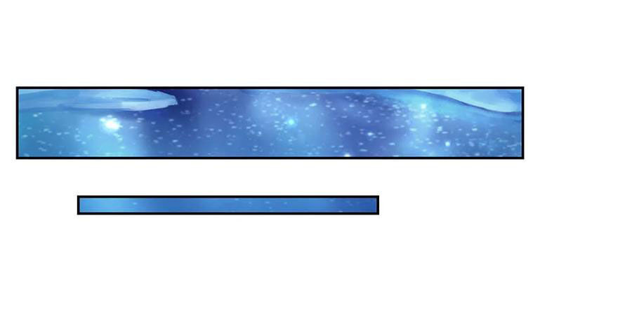 Thân Ta Là Kiếm Chủng Chapter 99 - Trang 2