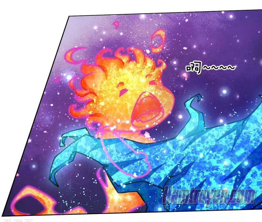 Thân Ta Là Kiếm Chủng Chapter 99 - Trang 2