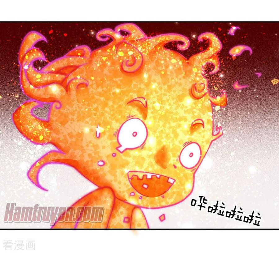 Thân Ta Là Kiếm Chủng Chapter 99 - Trang 2