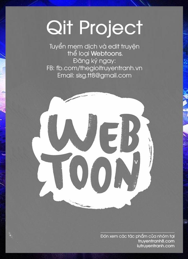 Thần Tại Nhân Gian Chapter 1 - Trang 2