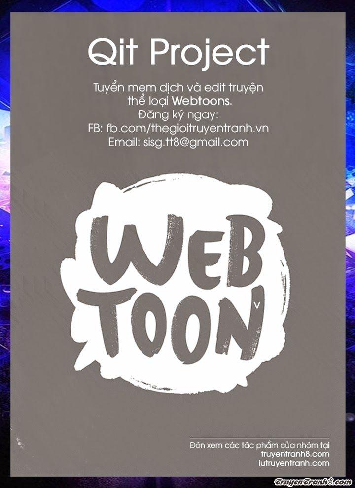 Thần Tại Nhân Gian Chapter 6 - Trang 2