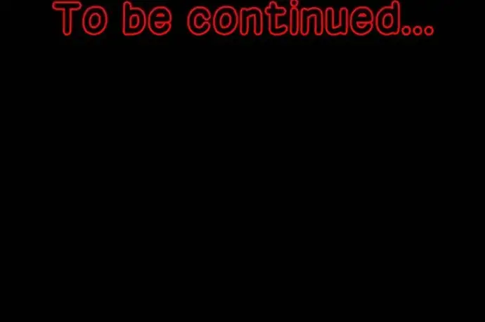 Thần Thám Siêu Linh Chapter 32 - Trang 2