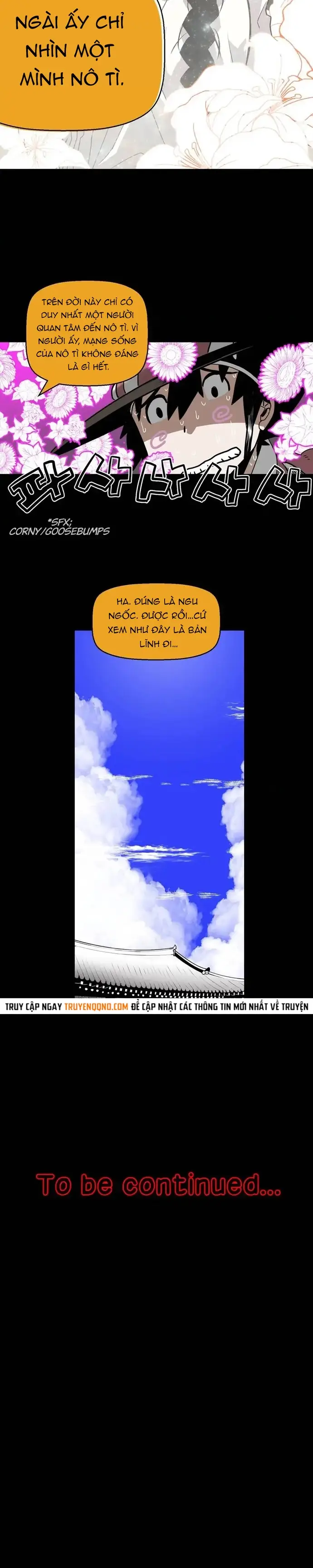 Thần Thám Siêu Linh Chapter 41 - Trang 2