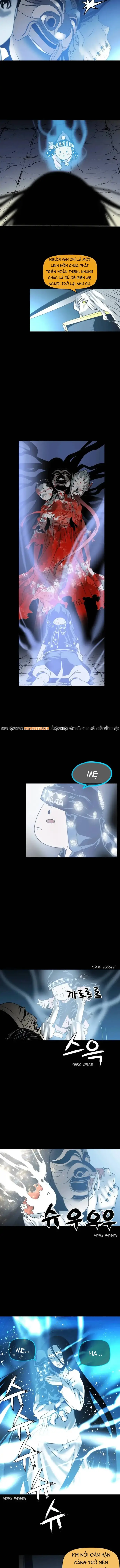 Thần Thám Siêu Linh Chapter 46 - Trang 2