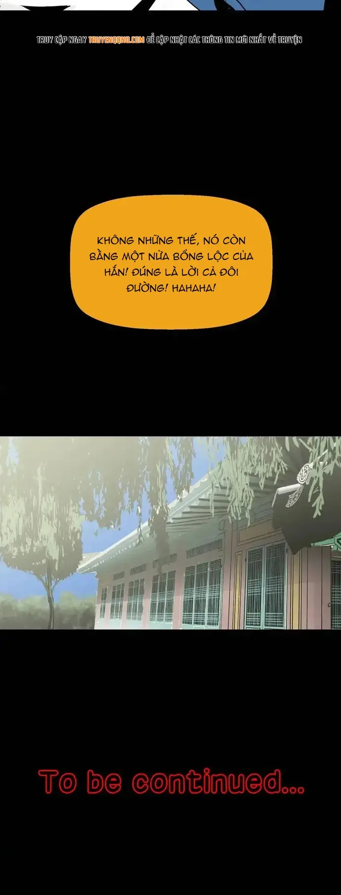 Thần Thám Siêu Linh Chapter 49 - Trang 2