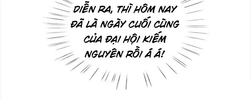 Thân Thể Của Ta Là Kiếm Chủng Chapter 1 - Trang 2