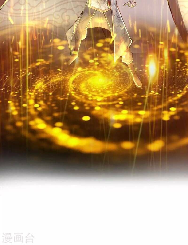 Thân Thể Của Ta Là Kiếm Chủng Chapter 19 - Trang 2