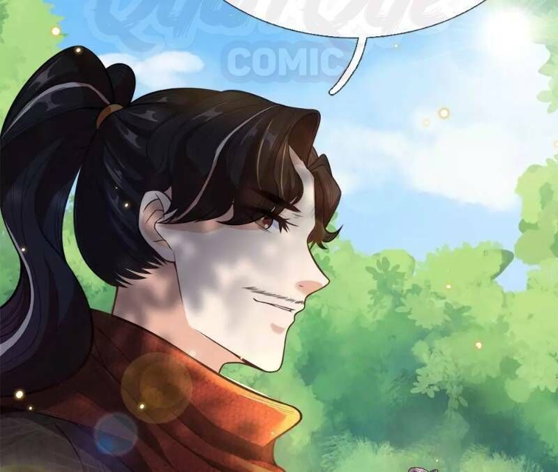 Thân Thể Của Ta Là Kiếm Chủng Chapter 25 - Trang 2