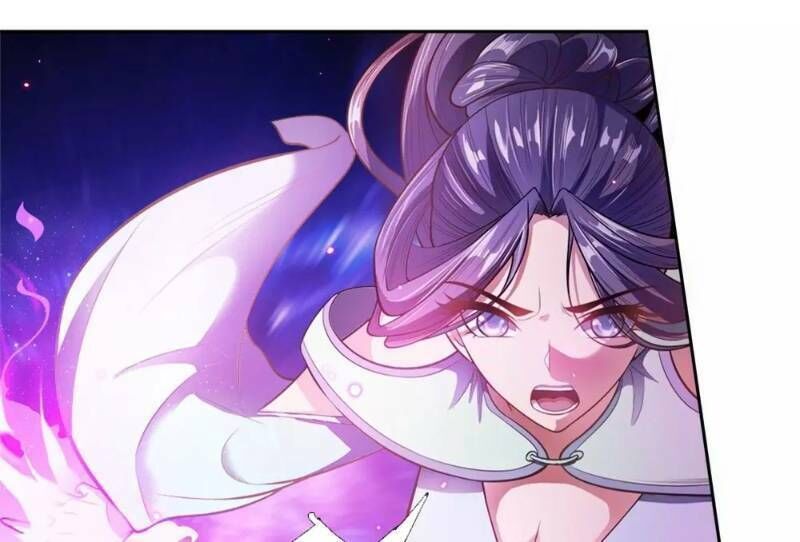 Thân Thể Của Ta Là Kiếm Chủng Chapter 25 - Trang 2