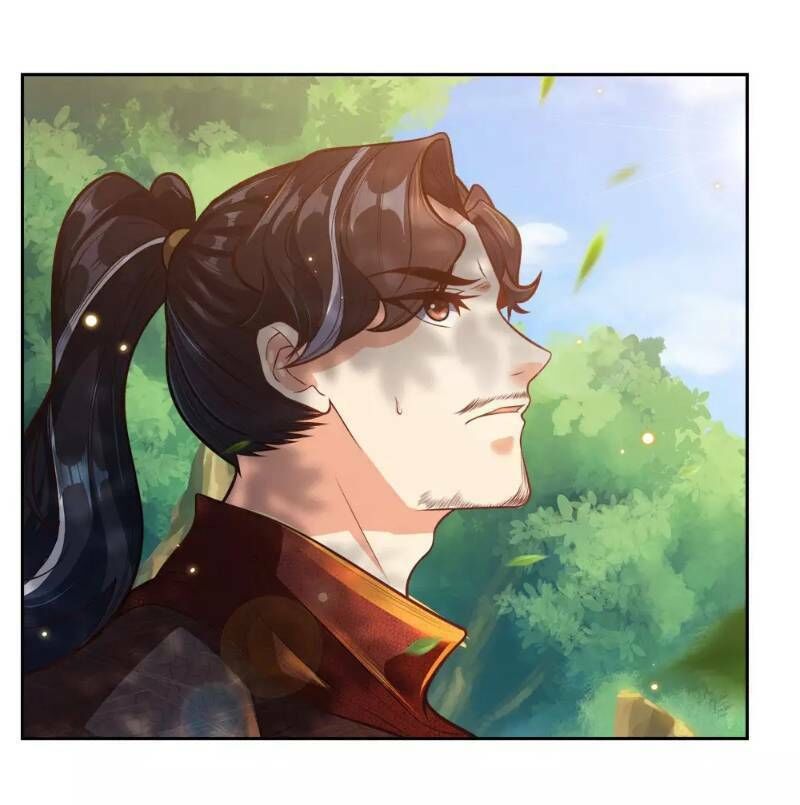 Thân Thể Của Ta Là Kiếm Chủng Chapter 26 - Trang 2