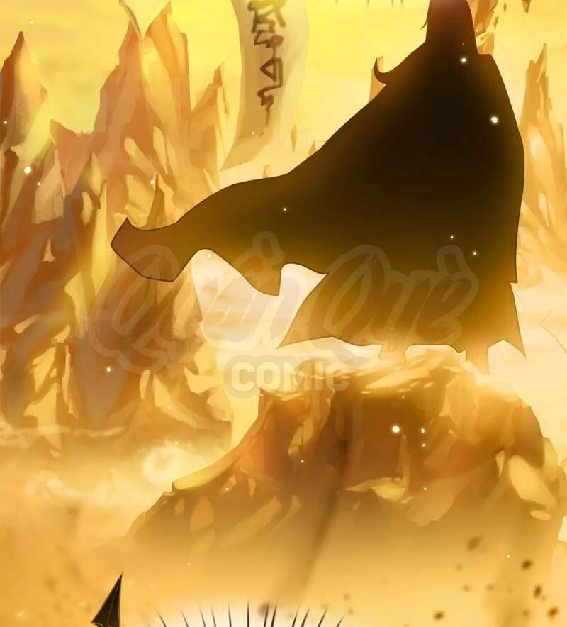 Thân Thể Của Ta Là Kiếm Chủng Chapter 26 - Trang 2