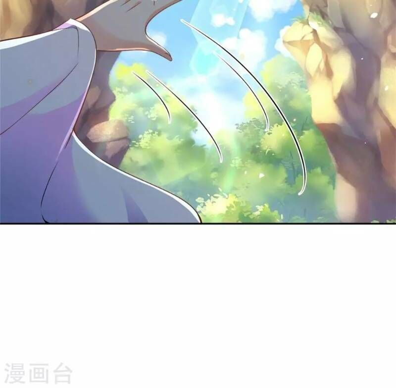 Thân Thể Của Ta Là Kiếm Chủng Chapter 28 - Trang 2