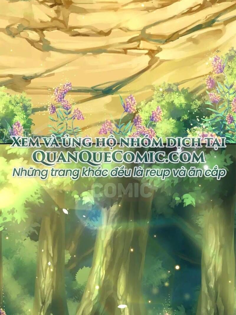 Thân Thể Của Ta Là Kiếm Chủng Chapter 29 - Trang 2