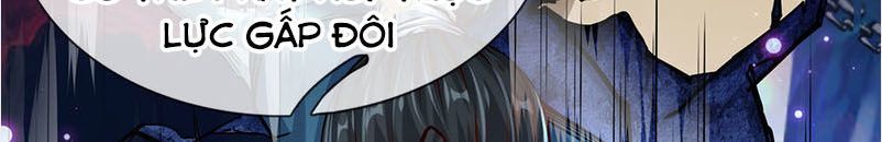 Thân Thể Của Ta Là Kiếm Chủng Chapter 3 - Trang 2