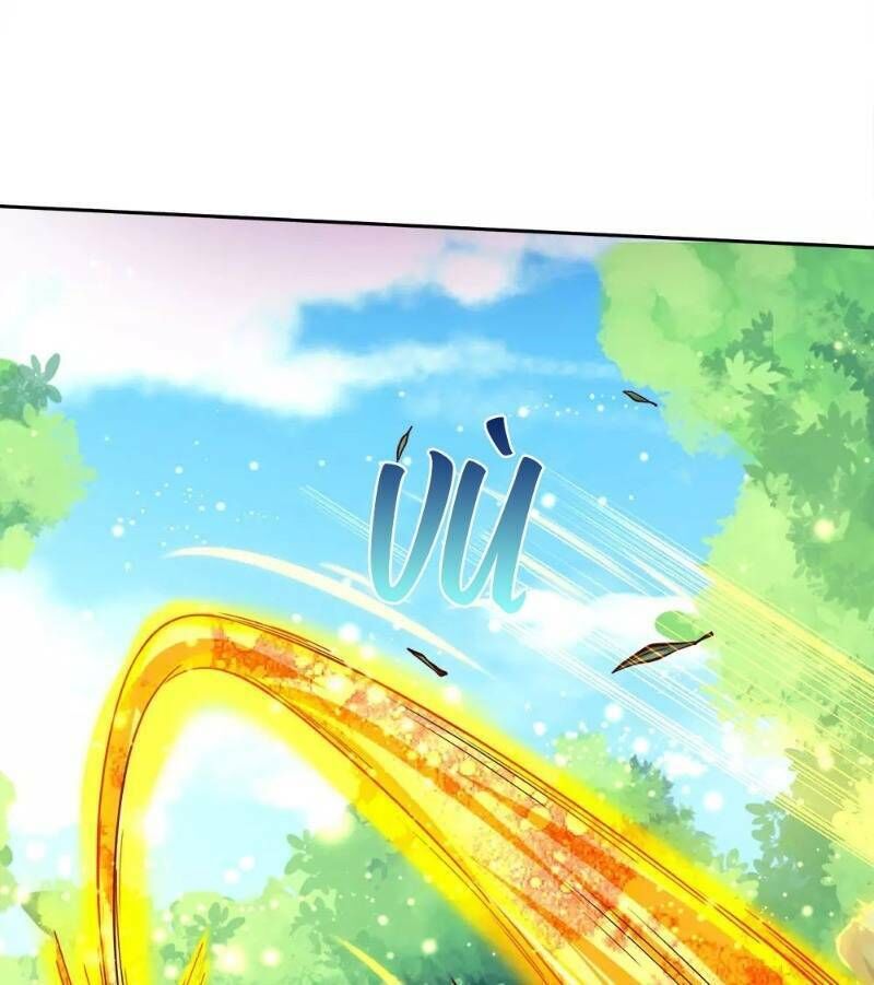 Thân Thể Của Ta Là Kiếm Chủng Chapter 30 - Trang 2