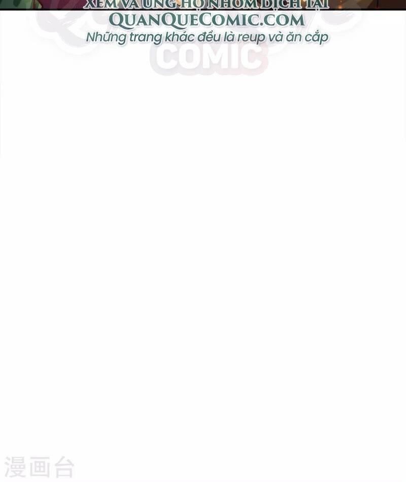 Thân Thể Của Ta Là Kiếm Chủng Chapter 38 - Trang 2