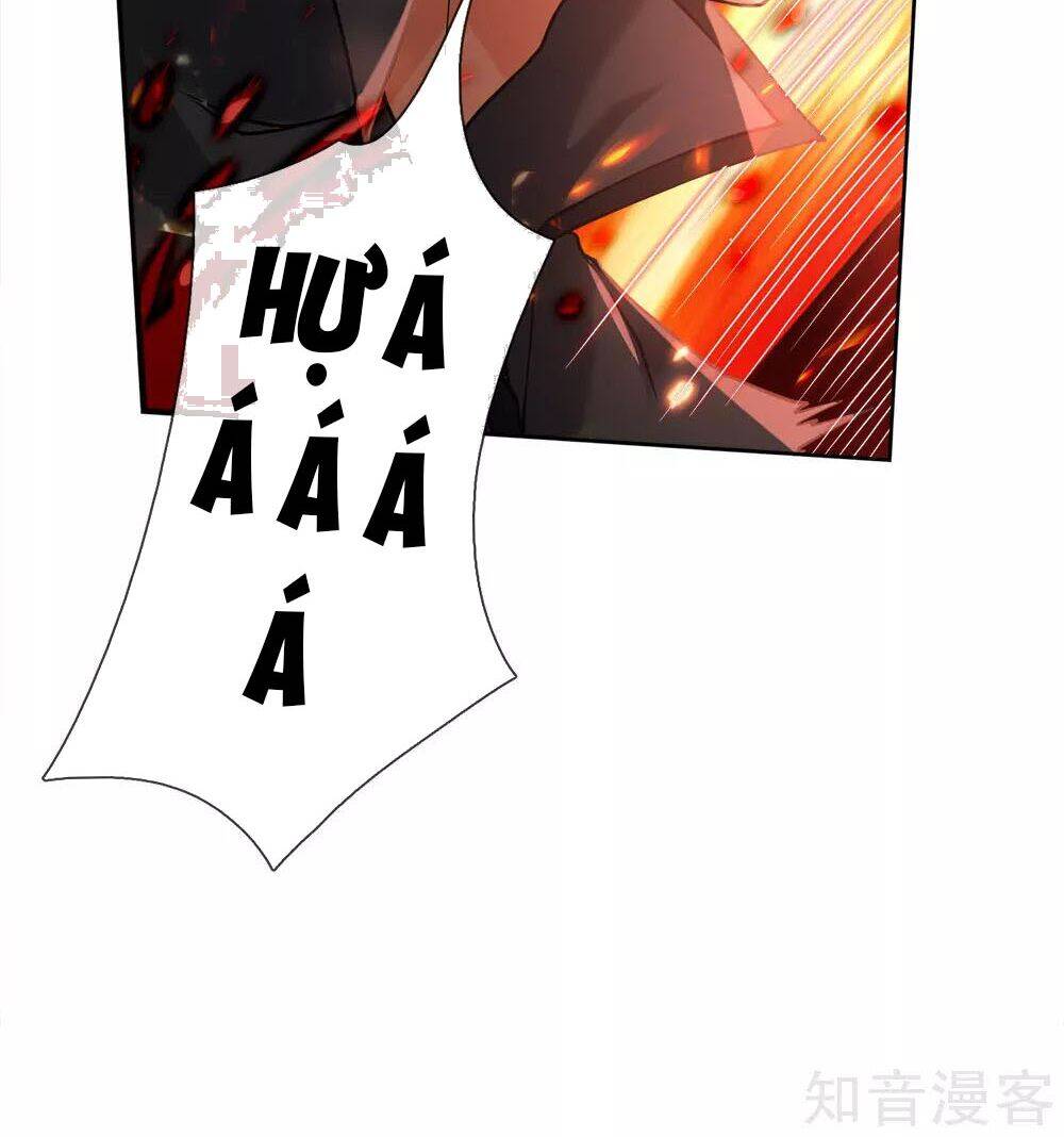 Thân Thể Của Ta Là Kiếm Chủng Chapter 46 - Trang 2