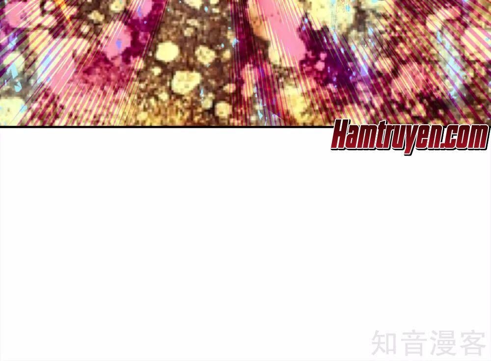 Thân Thể Của Ta Là Kiếm Chủng Chapter 48 - Trang 2