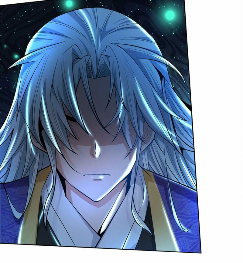 Thân Thể Của Ta Là Kiếm Chủng Chapter 52 - Trang 2