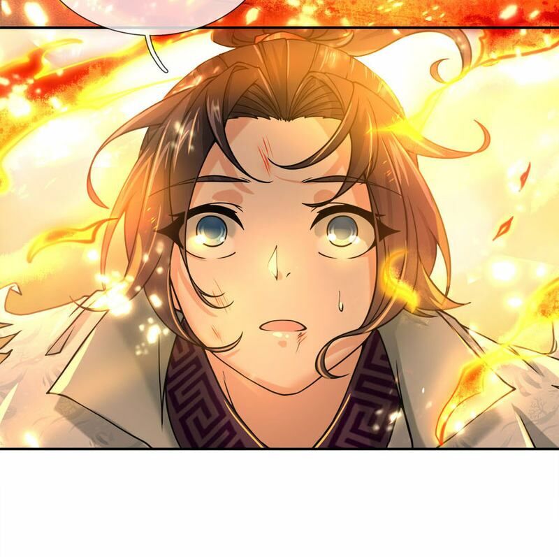 Thân Thể Của Ta Là Kiếm Chủng Chapter 52 - Trang 2