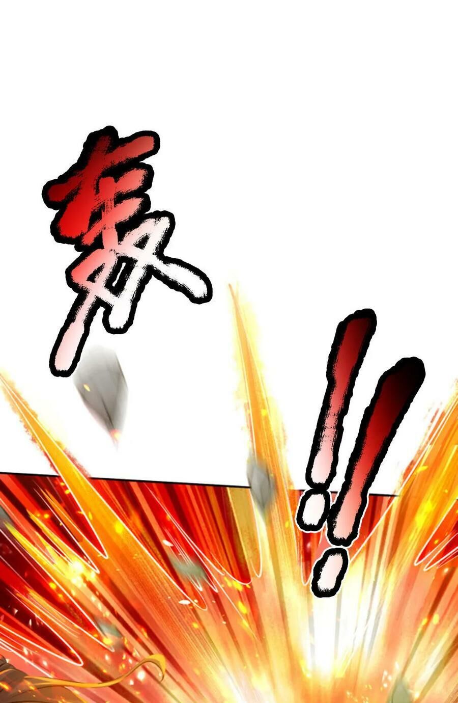 Thân Thể Của Ta Là Kiếm Chủng Chapter 54 - Trang 2