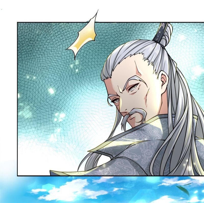 Thân Thể Của Ta Là Kiếm Chủng Chapter 55 - Trang 2