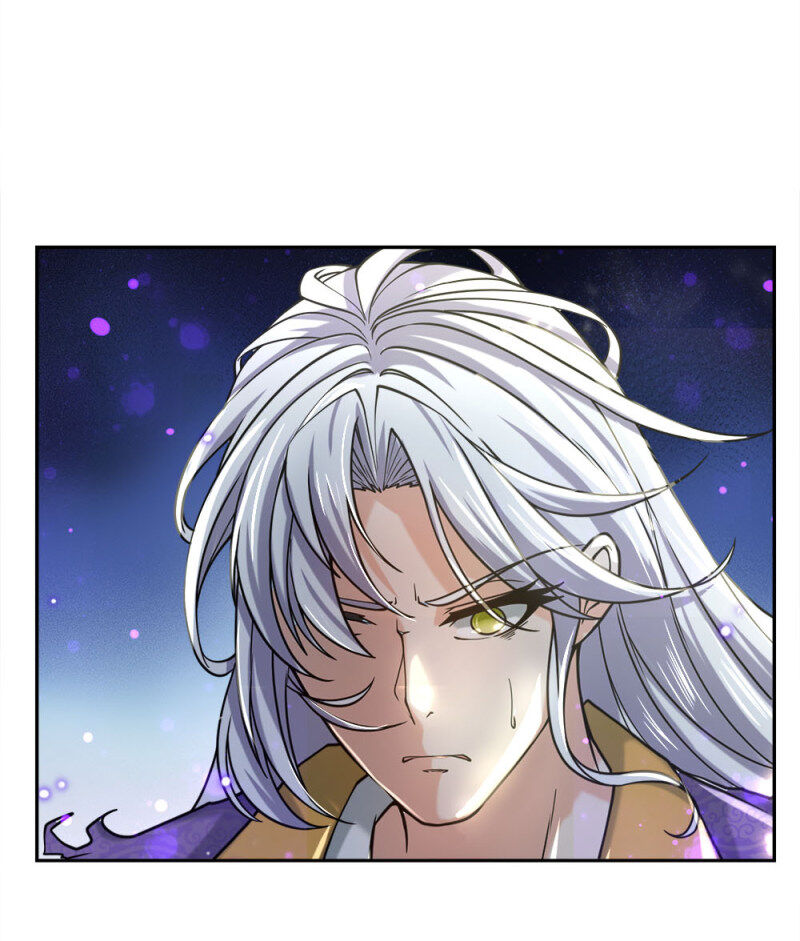 Thân Thể Của Ta Là Kiếm Chủng Chapter 56 - Trang 2