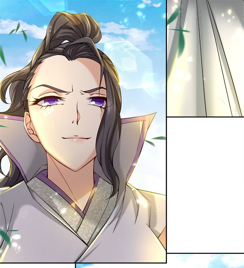 Thân Thể Của Ta Là Kiếm Chủng Chapter 57 - Trang 2