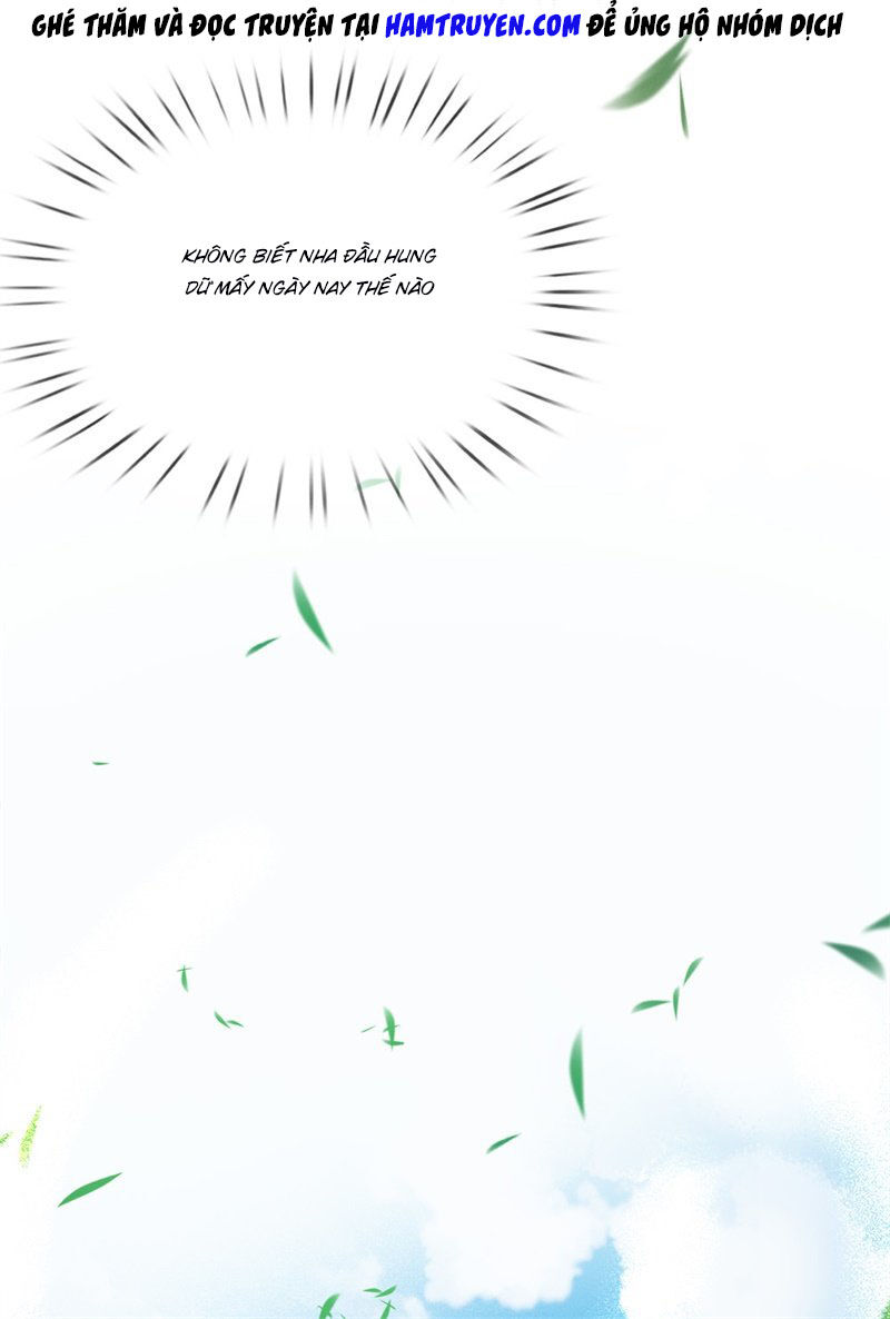 Thân Thể Của Ta Là Kiếm Chủng Chapter 57 - Trang 2