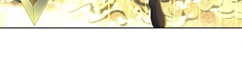 Thân Thể Của Ta Là Kiếm Chủng Chapter 57 - Trang 2