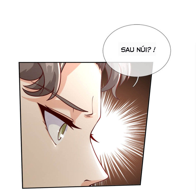 Thân Thể Của Ta Là Kiếm Chủng Chapter 59 - Trang 2