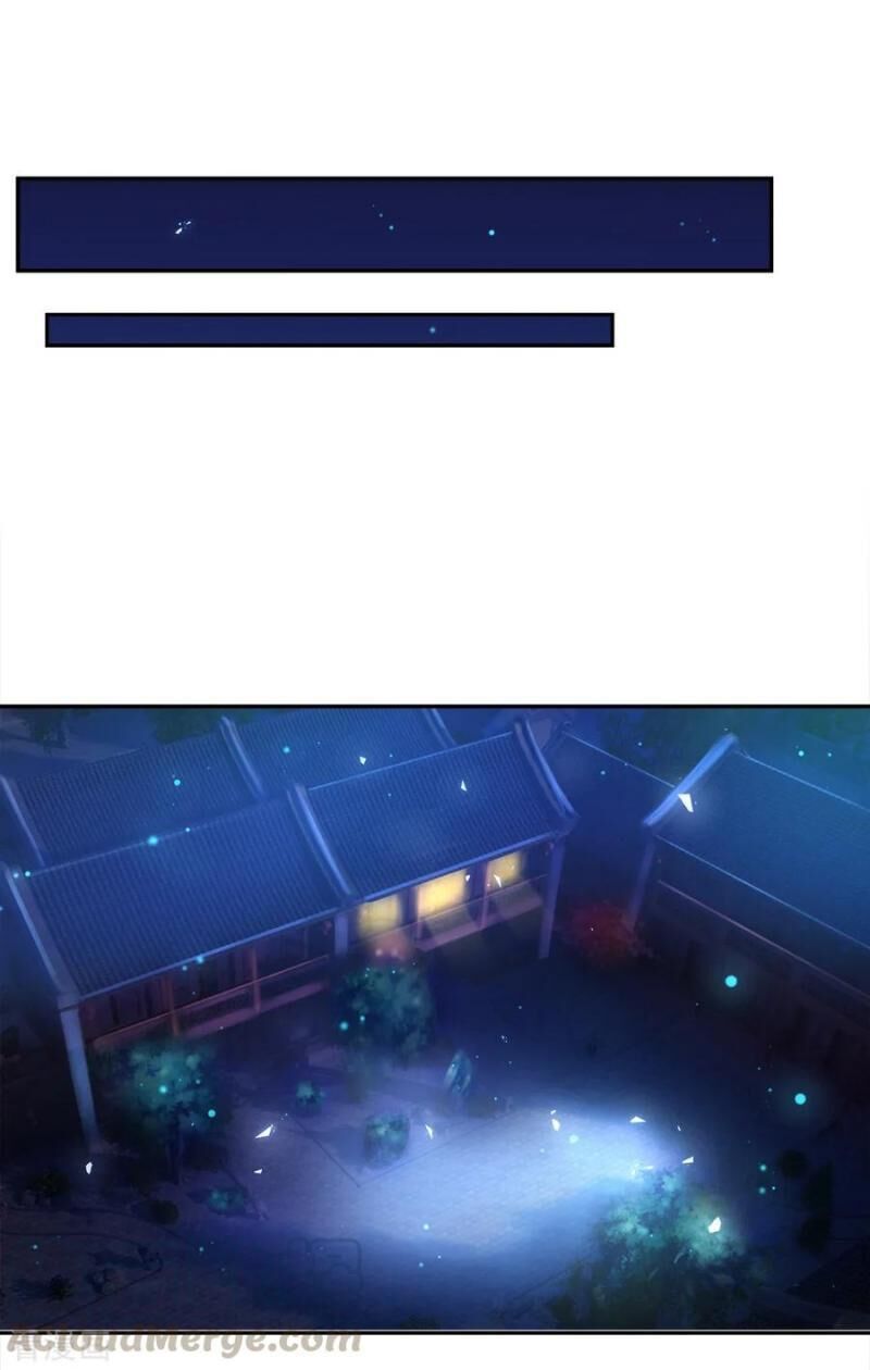 Thân Thể Của Ta Là Kiếm Chủng Chapter 62 - Trang 2