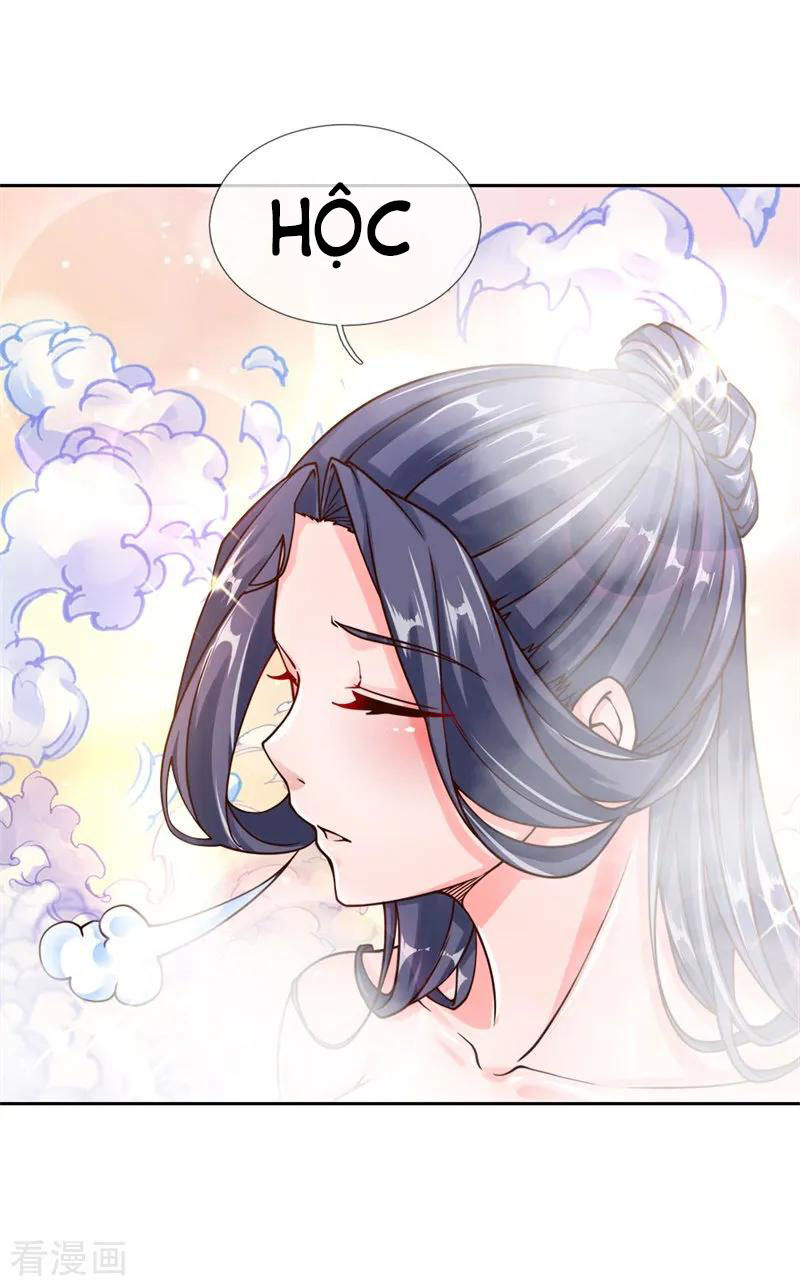 Thân Thể Của Ta Là Kiếm Chủng Chapter 65 - Trang 2