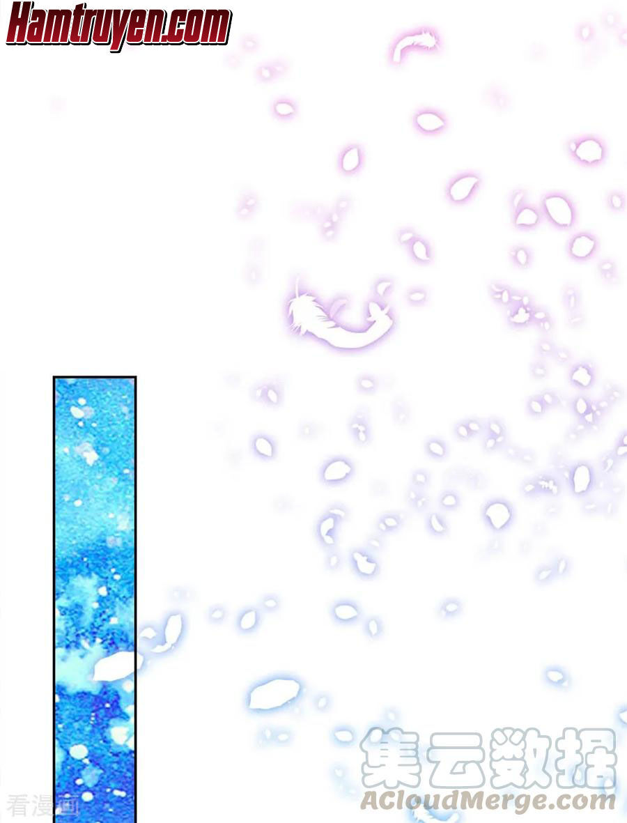Thân Thể Của Ta Là Kiếm Chủng Chapter 66 - Trang 2