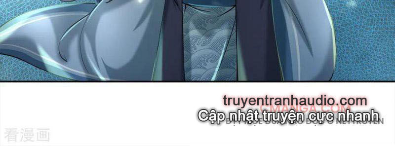 Thân Thể Của Ta Là Kiếm Chủng Chapter 76 - Trang 2