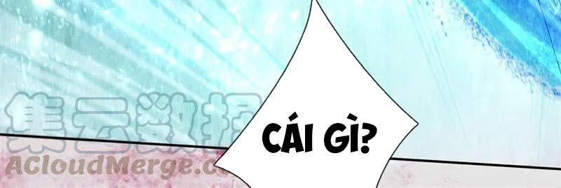 Thân Thể Của Ta Là Kiếm Chủng Chapter 77 - Trang 2