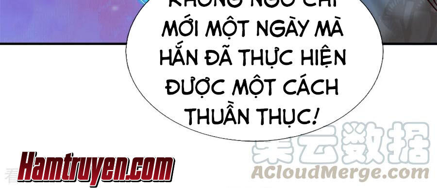 Thân Thể Của Ta Là Kiếm Chủng Chapter 79 - Trang 2