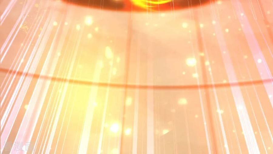 Thân Thể Của Ta Là Kiếm Chủng Chapter 80 - Trang 2