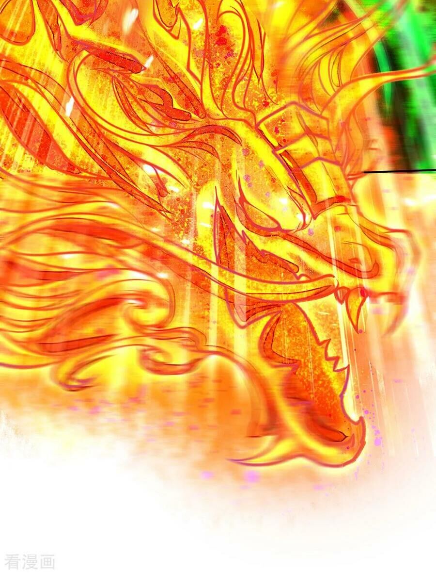 Thân Thể Của Ta Là Kiếm Chủng Chapter 84 - Trang 2