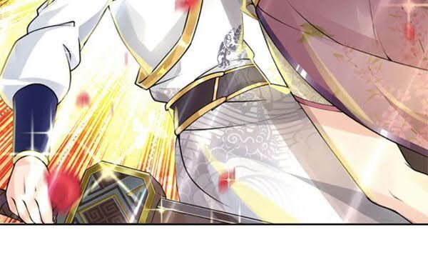 Thân Thể Của Ta Là Kiếm Chủng Chapter 85 - Trang 2