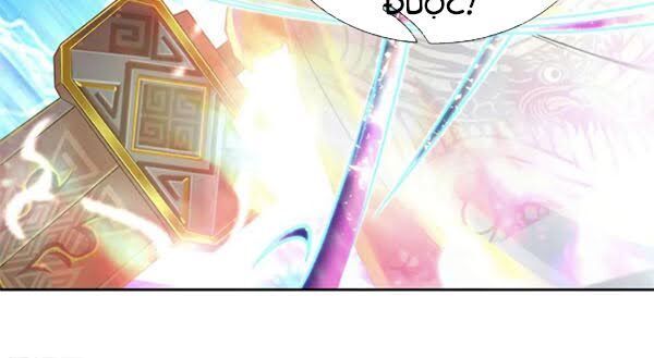 Thân Thể Của Ta Là Kiếm Chủng Chapter 85 - Trang 2