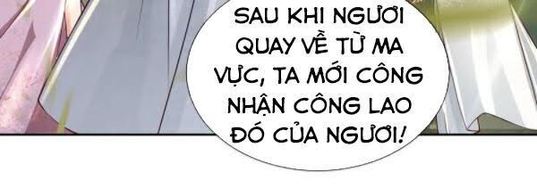 Thân Thể Của Ta Là Kiếm Chủng Chapter 86 - Trang 2